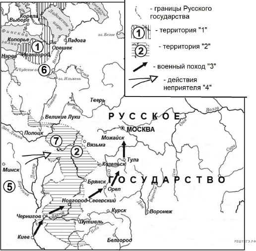 Рисунок к заданию (история №11)